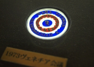 e0124597_22151011.jpg