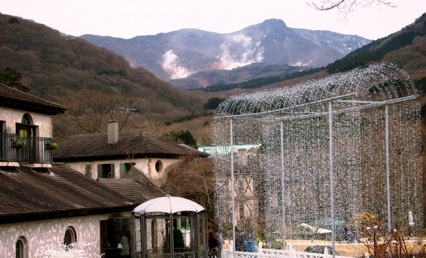 e0124597_22202536.jpg