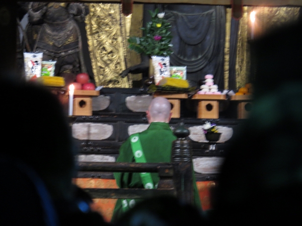 その8 興福寺 追儺式(鬼追い)_f0033598_19505336.jpg
