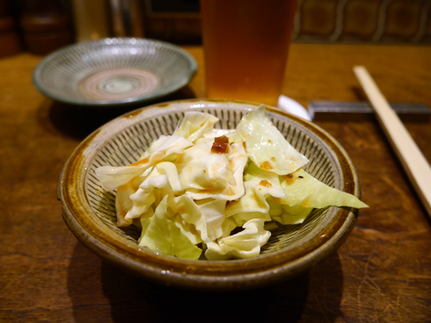 b0118001_11302916.jpg
