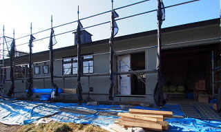 c0039501_12370438.jpg