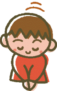 b0118202_14321629.gif