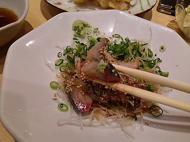 c0212604_1814189.jpg