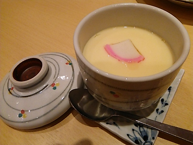 c0212604_1833822.jpg