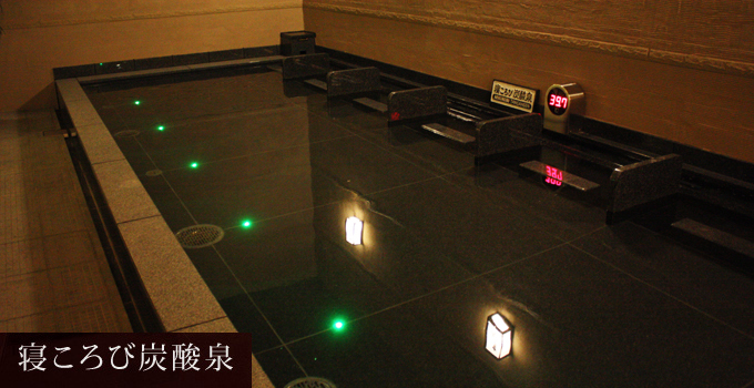 d0299604_20005730.jpg
