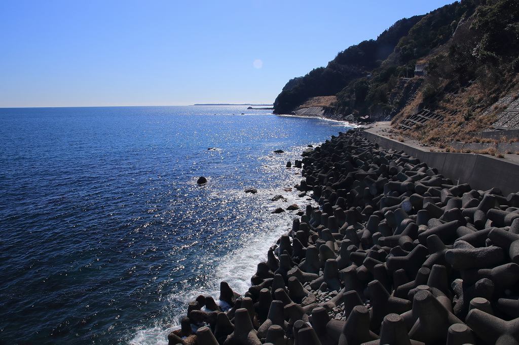 石部海上橋の上から 富士山大好き 写真は最高 石部海上橋の上から 富士山大好き 写真は最高