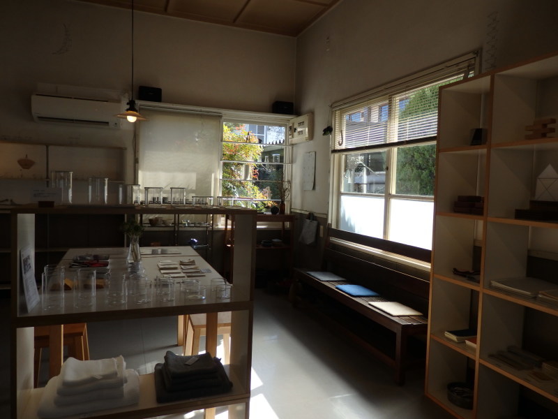 うきは市吉井町アート散策4 四月の魚 編_f0351305_22020190.jpg