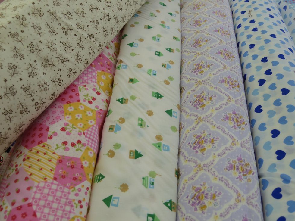 特別価格 布 たくさん使う時に_d0156706_11413399.jpg