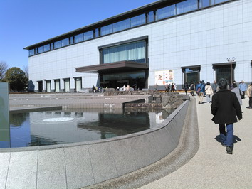 c0137507_1857592.jpg