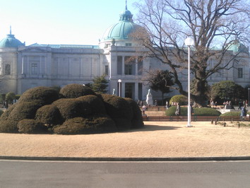 c0137507_1859918.jpg