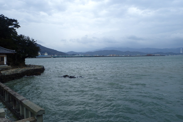 c0367107_17525591.jpg