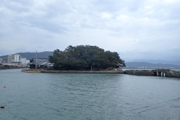 c0367107_17535031.jpg