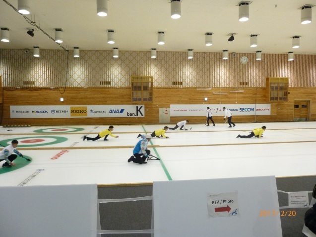 b0198109_22020886.jpg