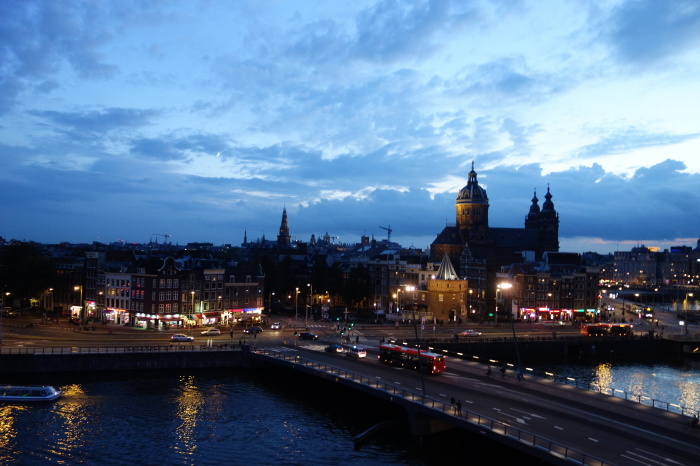 d0116009_09075019.jpg