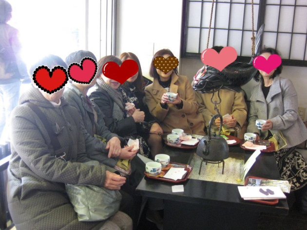 b0183111_14224303.png