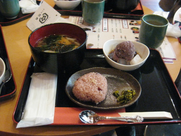 b0183111_14241650.jpg