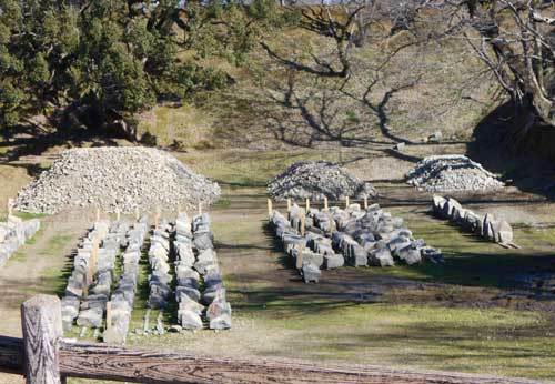 熊本城マラソン2017年_b0067613_17595801.jpg