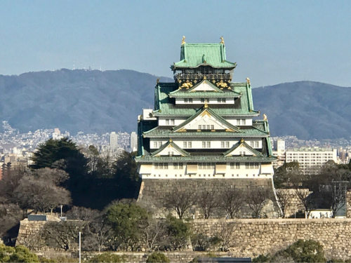 四年ぶり_d0184114_22532703.jpg