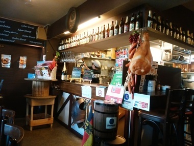 b0121019_20004759.jpg