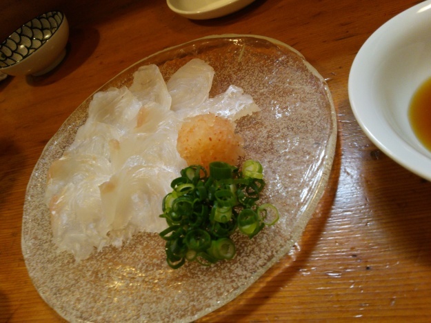 b0358719_10374092.jpg