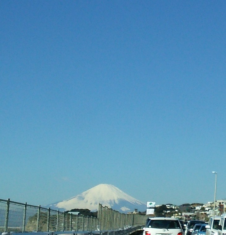 オットぎっくり腰→ 快癒と ご近所外食２軒_b0358719_10453157.jpg