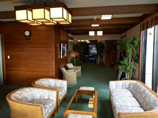 自由時間 和みの宿 たかうら その1 真鶴 Welcome To Koro S Garden 自由時間 和みの宿 たかうら その1 真鶴 Welcome To Koro S Garden
