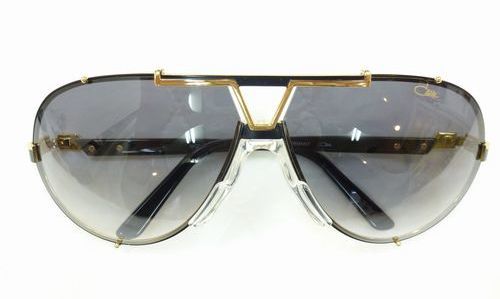 CAZAL LEGENDS -カザール- MOD909/1 ご紹介します! by 甲府店_f0076925_14250184.jpg