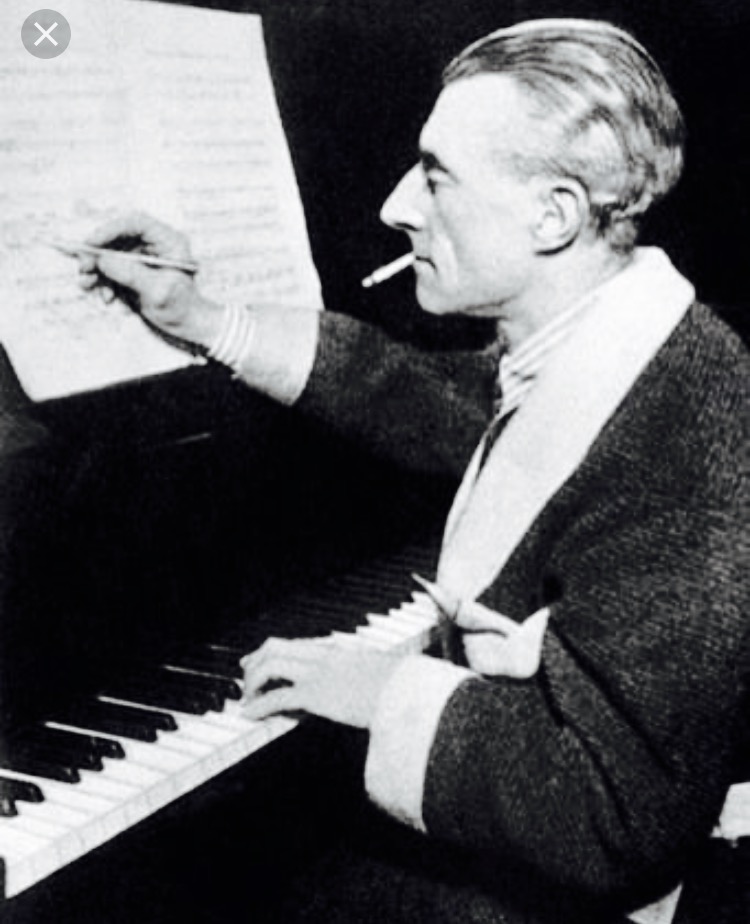 Ravel_a0168628_23232165.jpg