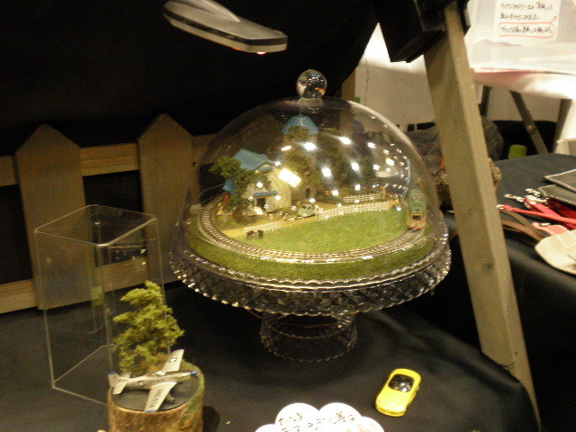 c0359929_00372266.jpg