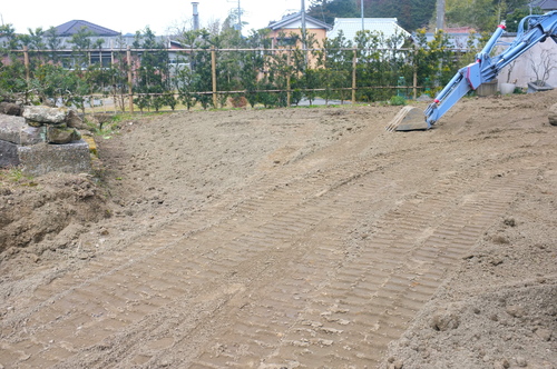 c0308431_11341151.jpg