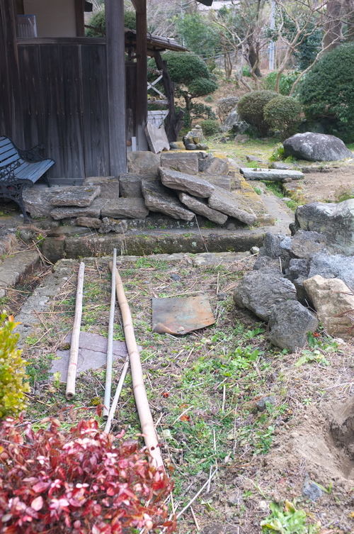 c0308431_11374797.jpg