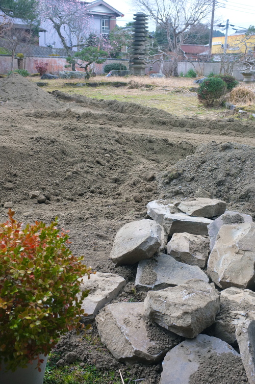 c0308431_11385160.jpg