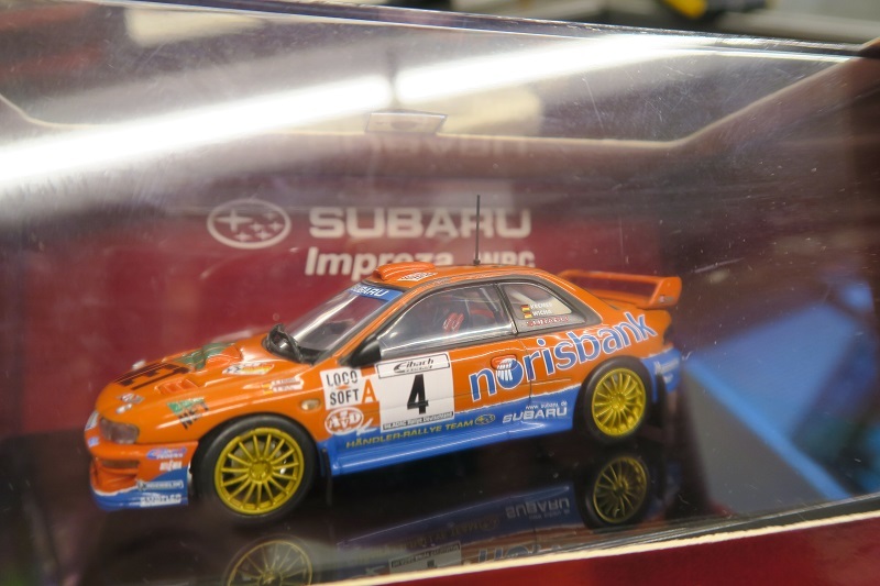 インプレッサハウスの蓋然性_f0076731_14422065.jpg