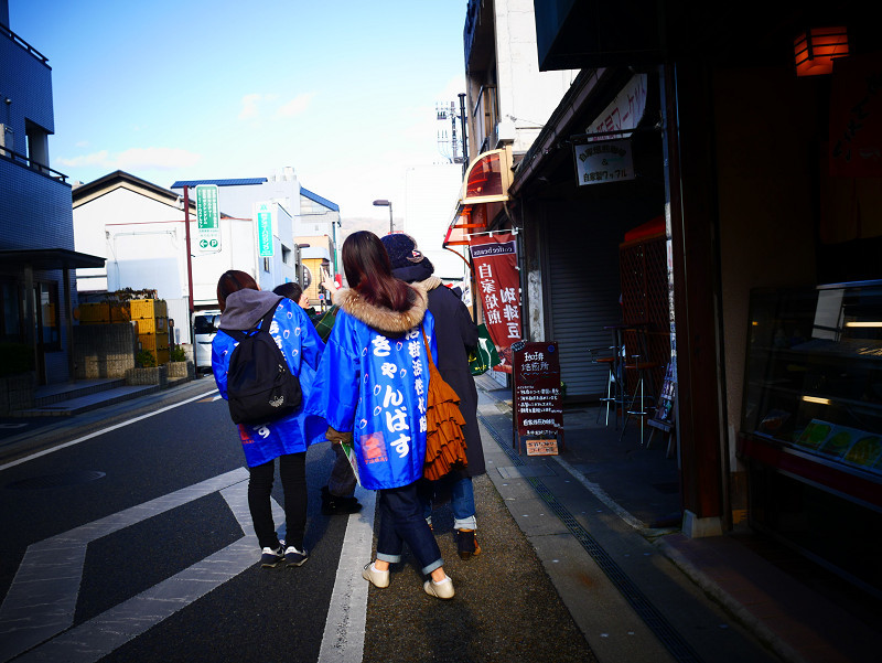 宇治橋商店街　２_e0374932_06135996.jpg