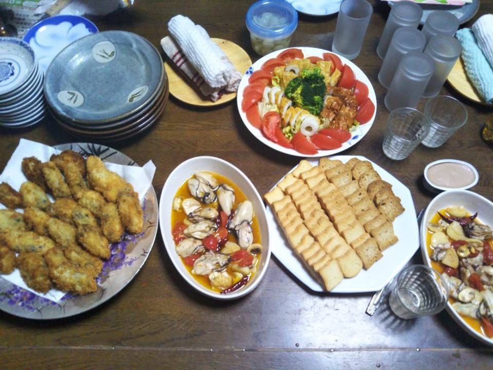 f0153932_12485268.jpg