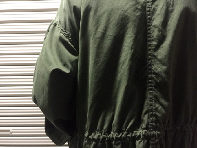 「 商品到着 - お勧め入荷商品 RANDOM 」_c0078333_23244311.jpg