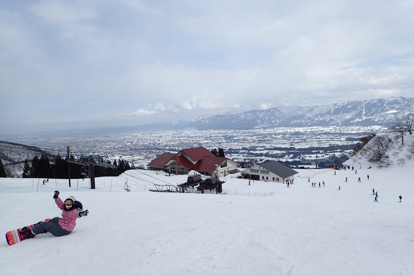 f0348933_21270529.jpg