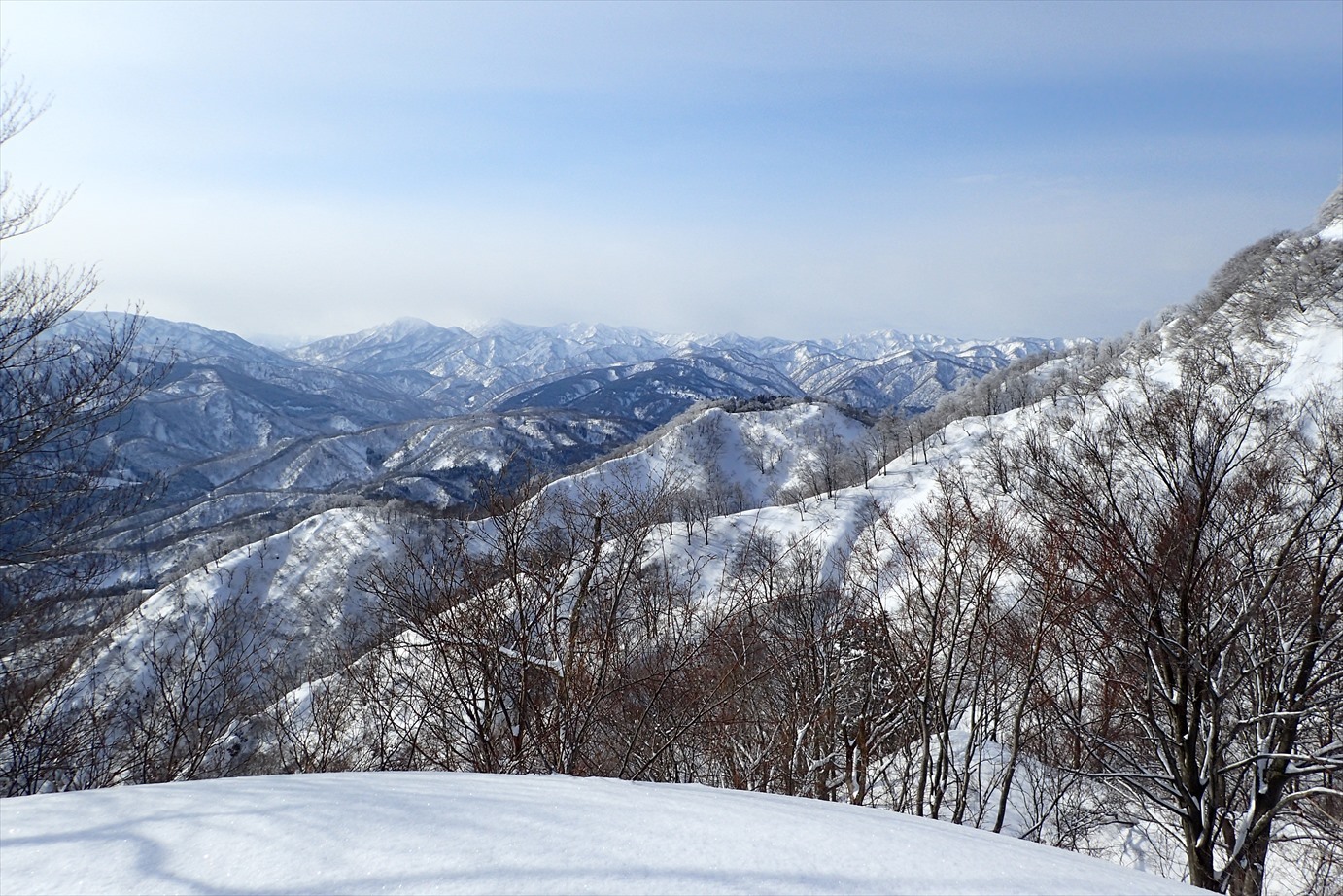 f0348933_21391708.jpg