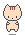 e0347334_17355473.gif