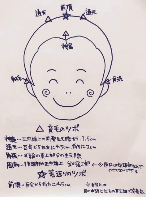 b0332140_09394290.jpeg