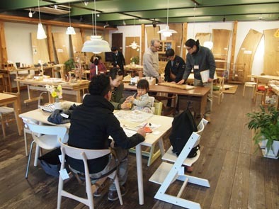「cafeらぼ」、ご来店ありがとうございました_b0211845_15263459.jpg