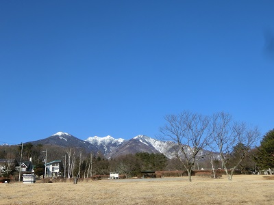 f0019247_16244387.jpg