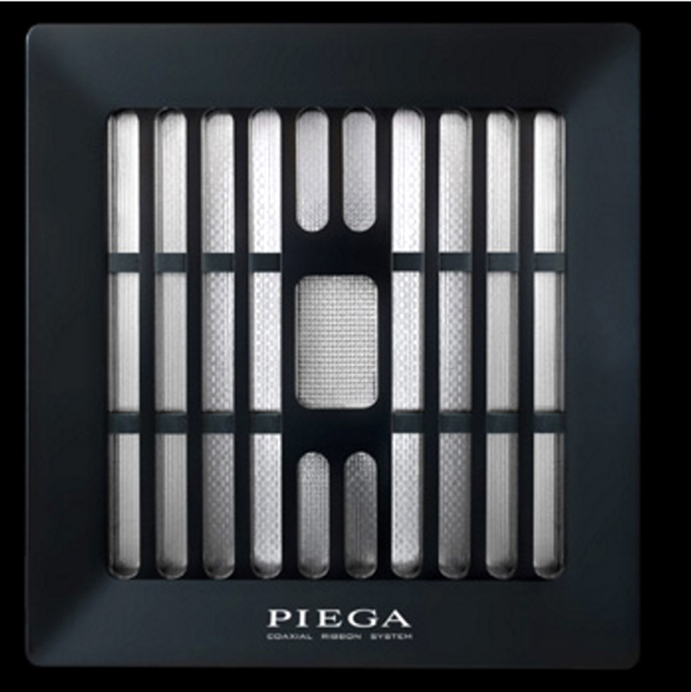 LINN『LP12』 & PIEGA『Coax 711』 試聴会。_b0262449_20133353.jpg