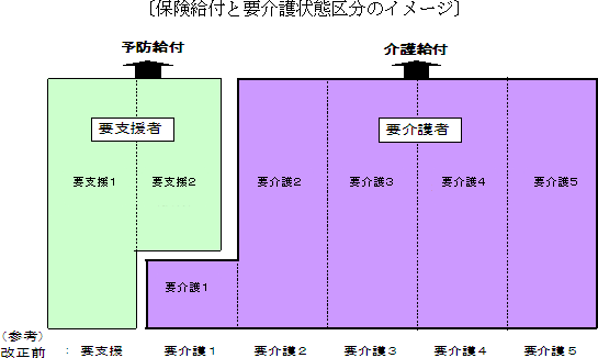 父の病⑨_e0126350_14492432.gif