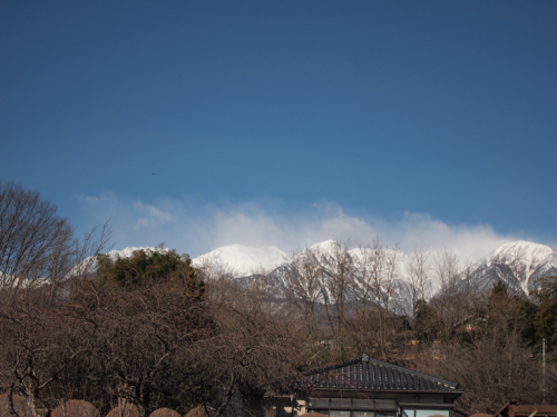 青空。_b0319255_21011852.jpg