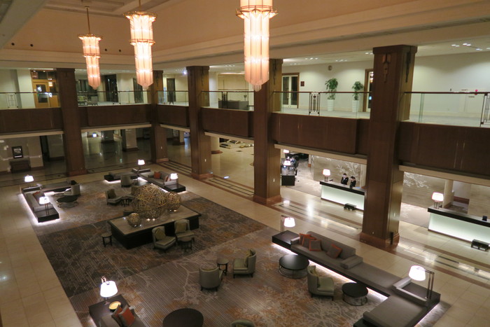 f0036857_11371936.jpg