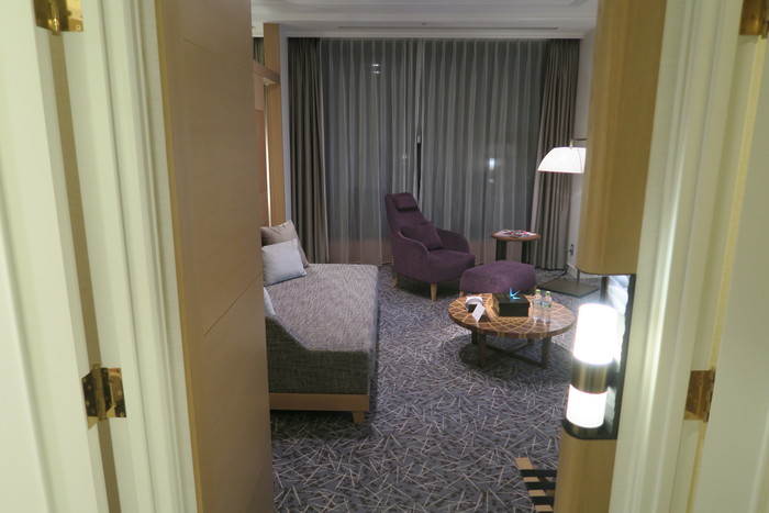 f0036857_1137494.jpg