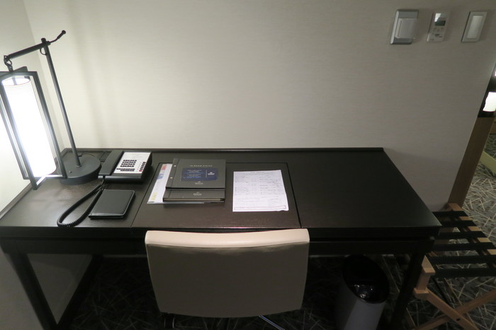 f0036857_11384165.jpg