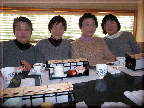 e0372959_13262644.jpg