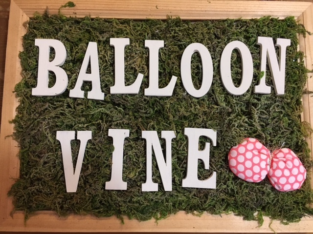 Balloon vine（バルーンバイン）です_b0299960_18175407.jpg